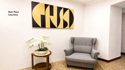 River Place (D3), Condominium #589972881